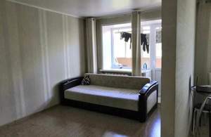 2-к квартира, на длительный срок, 44м2, 3/5 этаж