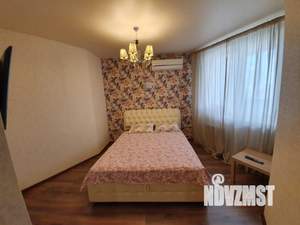 2-к квартира, на длительный срок, 60м2, 17/25 этаж