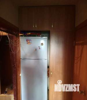 2-к квартира, на длительный срок, 55м2, 4/9 этаж