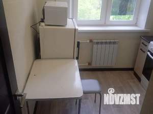 1-к квартира, посуточно, 32м2, 5/5 этаж