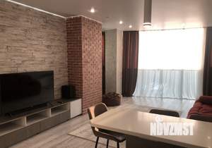 3-к квартира, на длительный срок, 90м2, 15/24 этаж