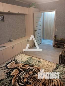 1-к квартира, на длительный срок, 36м2, 1/3 этаж