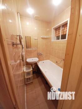 1-к квартира, на длительный срок, 33м2, 8/9 этаж