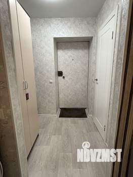 Студия квартира, на длительный срок, 20м2, 1/5 этаж