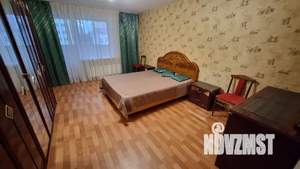 2-к квартира, посуточно, 57м2, 5/14 этаж