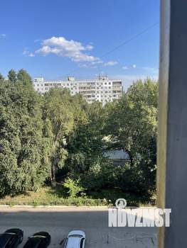 2-к квартира, на длительный срок, 59м2, 4/9 этаж