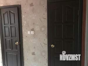 1-к квартира, на длительный срок, 39м2, 5/9 этаж