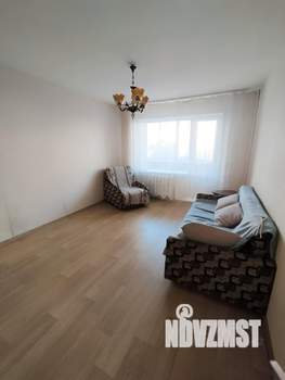 1-к квартира, на длительный срок, 30м2, 5/9 этаж