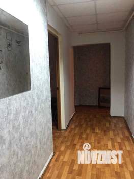 2-к квартира, на длительный срок, 54м2, 1/9 этаж