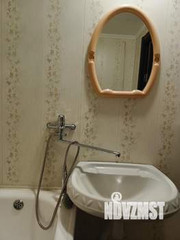 1-к квартира, на длительный срок, 38м2, 1/5 этаж