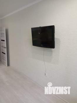 1-к квартира, на длительный срок, 50м2, 12/19 этаж