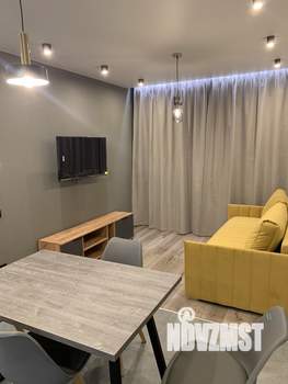 2-к квартира, на длительный срок, 47м2, 5/8 этаж