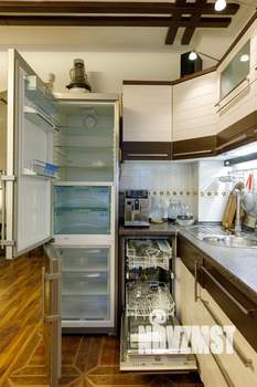 1-к квартира, на длительный срок, 67м2, 9/9 этаж