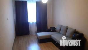 2-к квартира, посуточно, 80м2, 2/16 этаж