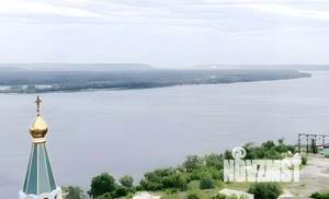 2-к квартира, на длительный срок, 80м2, 18/25 этаж