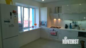 2-к квартира, на длительный срок, 81м2, 11/11 этаж