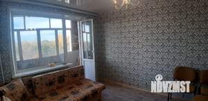 1-к квартира, на длительный срок, 20м2, 6/9 этаж