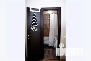 1-к квартира, посуточно, 32м2, 4/9 этаж