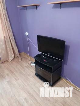 1-к квартира, посуточно, 32м2, 4/5 этаж