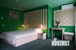 1-к квартира, посуточно, 90м2, 1/1 этаж