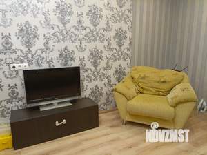 2-к квартира, на длительный срок, 75м2, 6/24 этаж