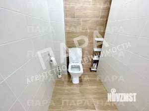 2-к квартира, на длительный срок, 75м2, 22/23 этаж