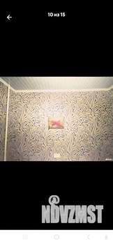 1-к квартира, на длительный срок, 30м2, 9/9 этаж