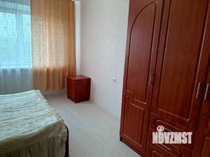 2-к квартира, на длительный срок, 58м2, 5/10 этаж