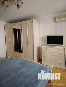 3-к квартира, на длительный срок, 78м2, 8/10 этаж