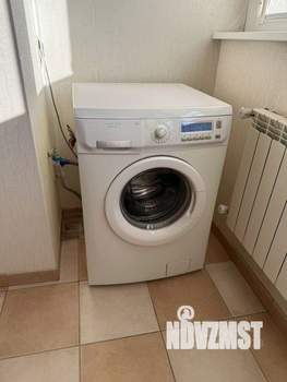 2-к квартира, на длительный срок, 70м2, 6/16 этаж