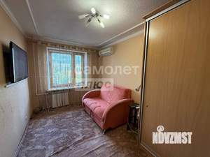 2-к квартира, на длительный срок, 47м2, 8/12 этаж