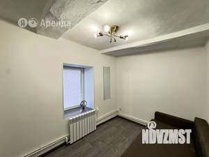 3-к квартира, на длительный срок, 43м2, 1/2 этаж