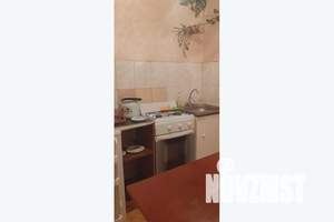 1-к квартира, посуточно, 35м2, 1/5 этаж