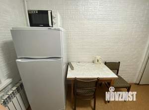 3-к квартира, на длительный срок, 75м2, 4/9 этаж