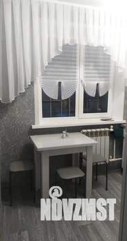 2-к квартира, посуточно, 42м2, 1/5 этаж