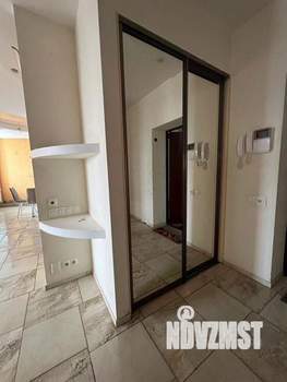 3-к квартира, на длительный срок, 136м2, 13/13 этаж