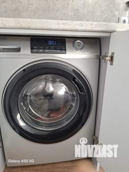 3-к квартира, на длительный срок, 88м2, 6/10 этаж