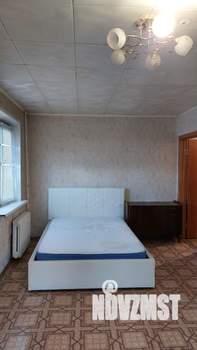 2-к квартира, на длительный срок, 44м2, 3/5 этаж