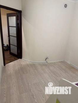 2-к квартира, на длительный срок, 54м2, 13/20 этаж