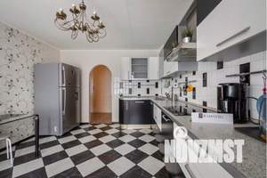 2-к квартира, посуточно, 50м2, 4/14 этаж