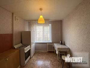 1-к квартира, на длительный срок, 34м2, 2/9 этаж