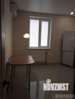 2-к квартира, на длительный срок, 62м2, 9/20 этаж