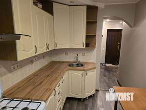 1-к квартира, на длительный срок, 33м2, 3/9 этаж