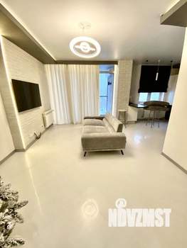 2-к квартира, на длительный срок, 80м2, 10/25 этаж