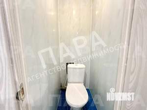 2-к квартира, на длительный срок, 45м2, 5/5 этаж