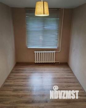 2-к квартира, на длительный срок, 44м2, 2/5 этаж