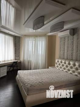 2-к квартира, на длительный срок, 68м2, 8/23 этаж