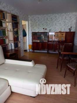 2-к квартира, на длительный срок, 42м2, 5/5 этаж