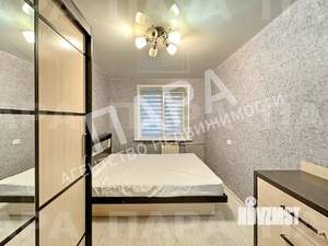 2-к квартира, на длительный срок, 45м2, 5/5 этаж