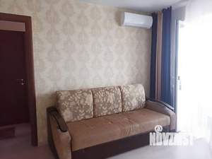1-к квартира, посуточно, 30м2, 8/9 этаж